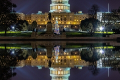 Capitol-Christmas-Tree_Dec-2018-2