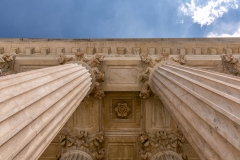 Supreme-Court_Aug-2019-2