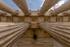 Supreme-Court_Aug-2019-3