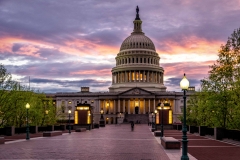 US-Capitol-at-Sunset-2