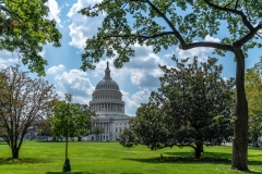 US-Capitol_Aug-2019-1