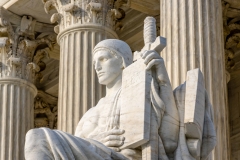 US-Supreme-Court-1