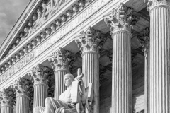 US-Supreme-Court-2