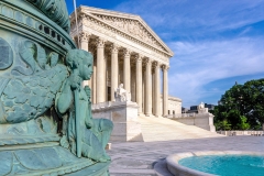 US-Supreme-Court-3