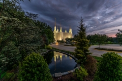 Mormon-Temple-2