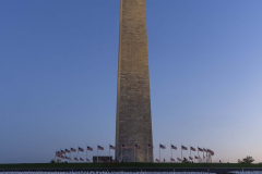 Covid-flags_National-Mall-3