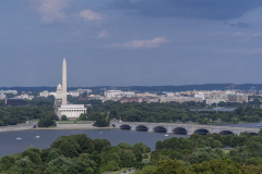 DC-Monuments-from-Rosslyn-2