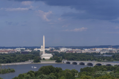 DC-Monuments-from-Rosslyn-3