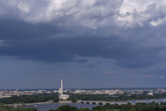 DC-Monuments-from-Rosslyn-4