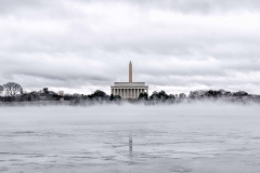 Fog-Over-the-Potomac-1