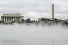 Fog-Over-the-Potomac-11