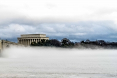 Fog-Over-the-Potomac-3