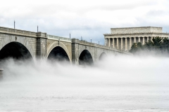 Fog-Over-the-Potomac-4