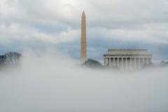 Fog-Over-the-Potomac-5