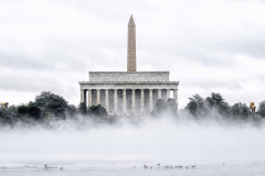 Fog-Over-the-Potomac-7