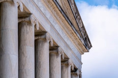 Jefferson-Memorial_Aug-2019-1