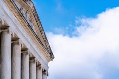 Jefferson-Memorial_Aug-2019-2