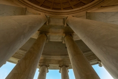 Jefferson-Memorial_Aug-2019-3