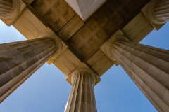 Lincoln-Memorial_Aug-2019-3