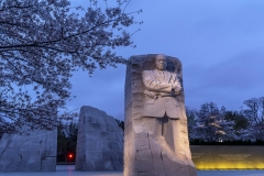 MLK-Memorial-Spring-2020-1