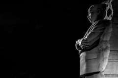 MLK-Memorial-at-Night-1