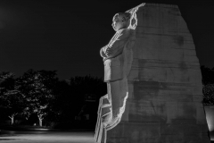 MLK-Memorial-at-Night_September-2021-2