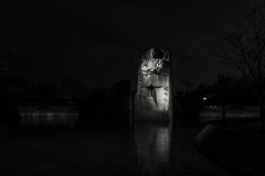 MLK-Rainy-Night_Dec-2018-2