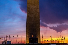 Washington-Monument-Sunset_Aug-2019-1
