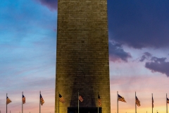 Washington-Monument-Sunset_Aug-2019-2