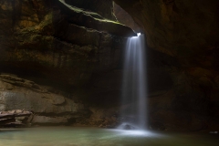 Conkles-Hollow-Waterfall-2