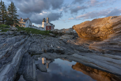 Pemaquid-Point-Lighthouse-2