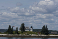 Pumpkin-Island-Lighthouse-1