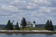 Pumpkin-Island-Lighthouse-2