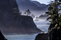 Samuel-H-Boardman-Oregon-1