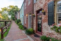 Georgetown_July-2016-1