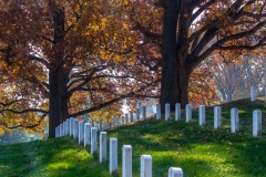 Arlington-Cemetery-Autumn-2