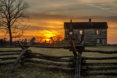 Manassas-Sunset-1