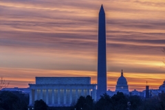 Monuments-Aligned-Sunrise-2020-1