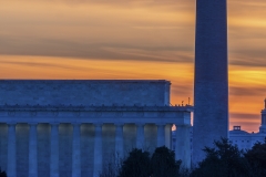 Monuments-Aligned-Sunrise-2020-2
