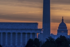 Monuments-Aligned-Sunrise-2020-3